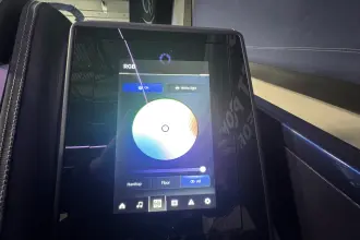 Thumbnail von Barletta Reserve 26M