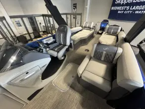 Thumbnail von Barletta Reserve 26M