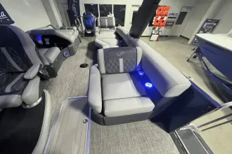 Thumbnail von Barletta Reserve 26M