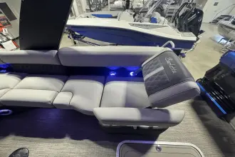 Thumbnail von Barletta Reserve 26M