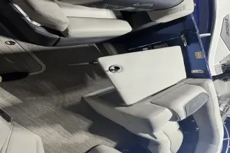 Thumbnail von Barletta Reserve 26M