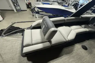 Thumbnail von Barletta Reserve 26M