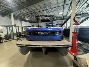 Thumbnail von Barletta Reserve 26M