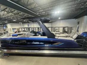 Thumbnail von Barletta Reserve 26M