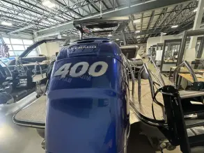 Thumbnail von Barletta Reserve 26M