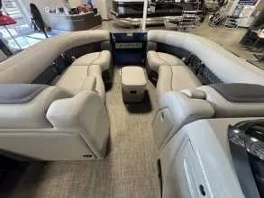 Thumbnail von Barletta Reserve 26M