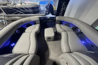 Thumbnail von Barletta Reserve 26M