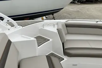 Thumbnail von Cutwater Boats C-24 CW