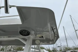 Thumbnail von Cutwater Boats C-24 CW