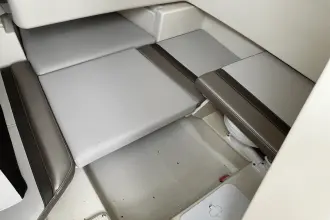 Thumbnail von Cutwater Boats C-24 CW