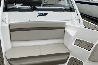 Thumbnail von Cutwater Boats C-24 CW