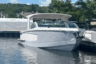Aviara 36