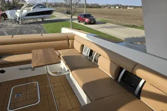 Thumbnail von Aviara 36