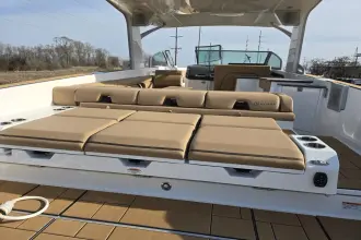 Thumbnail von Aviara 36