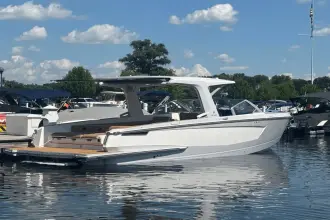 Thumbnail von Aviara 36