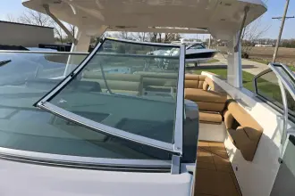 Thumbnail von Aviara 36