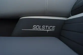 Thumbnail von Harris Solstice 230