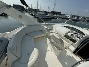 Thumbnail von Bayliner 5288