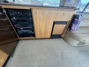 Thumbnail von Bayliner 5288