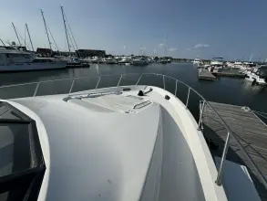 Thumbnail von Bayliner 5288