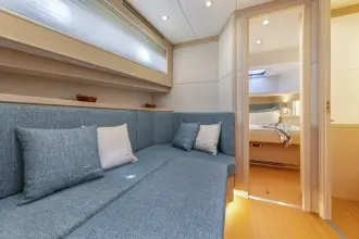 Thumbnail von Fratelli Aprea Lancia 52 Outboard