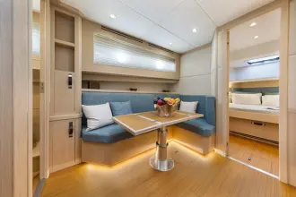 Thumbnail von Fratelli Aprea Lancia 52 Outboard