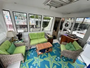 Thumbnail von Carver 506 Motor Yacht