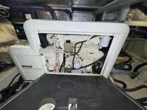 Thumbnail von Carver 506 Motor Yacht