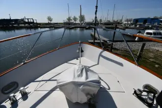 Thumbnail von Lowland 64 Pilothouse DUCHES