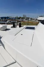 Thumbnail von Lowland 64 Pilothouse DUCHES