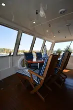 Thumbnail von Lowland 64 Pilothouse DUCHES