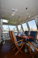 Thumbnail von Lowland 64 Pilothouse DUCHES