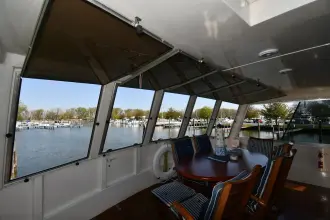 Thumbnail von Lowland 64 Pilothouse DUCHES