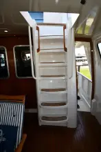 Thumbnail von Lowland 64 Pilothouse DUCHES