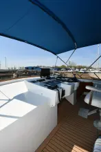 Thumbnail von Lowland 64 Pilothouse DUCHES