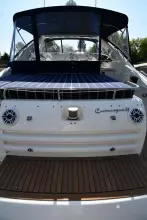 Thumbnail von Sunseeker Camargue 51
