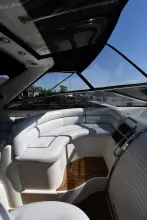 Thumbnail von Sunseeker Camargue 51