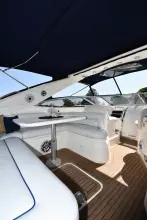Thumbnail von Sunseeker Camargue 51