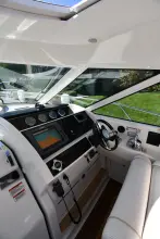 Thumbnail von Sea Ray 450 Sundancer ESSENTIELLE HYDRATION