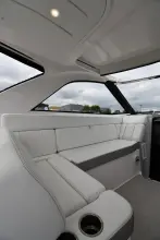 Thumbnail von Regal Sport Coupe 35