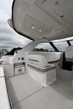 Thumbnail von Regal Sport Coupe 35