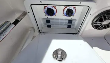 Thumbnail von Sea Fox Boats 268 Commander