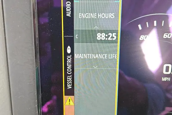 Thumbnail von Nimbus W9