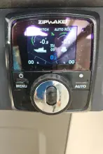 Thumbnail von Nimbus W9