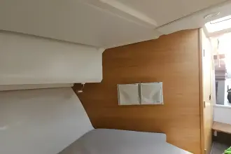 Thumbnail von Nimbus W9