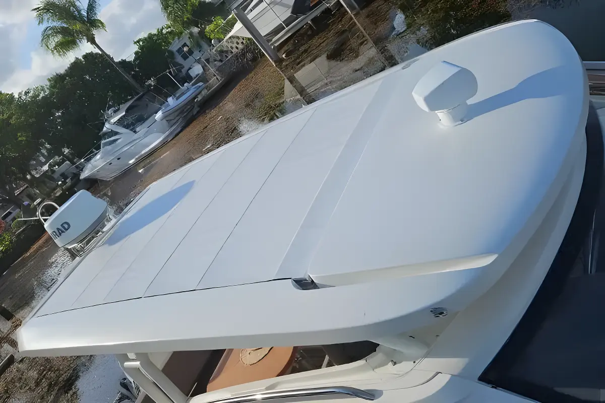 Thumbnail von Nimbus W9