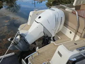 Thumbnail von Nimbus W9