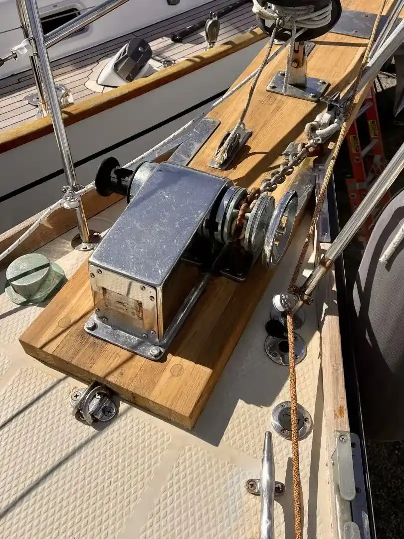 Thumbnail von Shannon 43