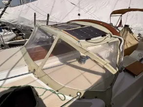 Thumbnail von Shannon 43