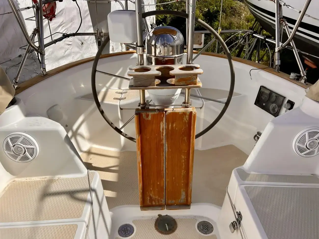 Thumbnail von Shannon 43